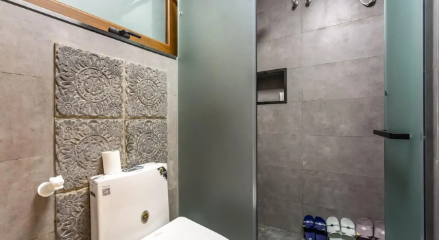 Люкс Floral Hotel Beijing Jiuxianju