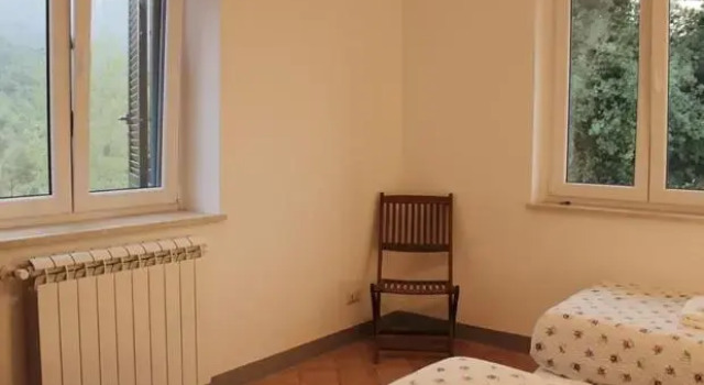 Relais de Beaumont, Buchen Sie Hotel Hotels in Irpinia mit Pool, Schwimmbad