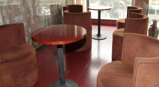 Greentree Inn Nanjing Yinqiao Market