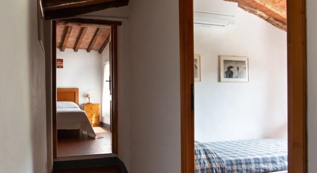 Вилла Casa Paola