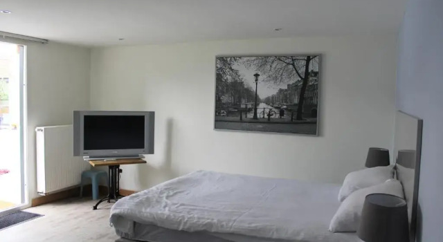 Logie Rotem, Rezerwuj Hotel Hotele w Bruksela z parkingiem, Parking