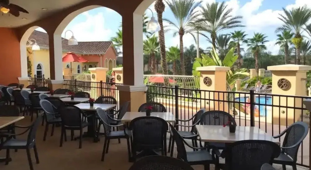 Апартаменты 3602 Fantastic 4BD Townhouse For Family Vacation