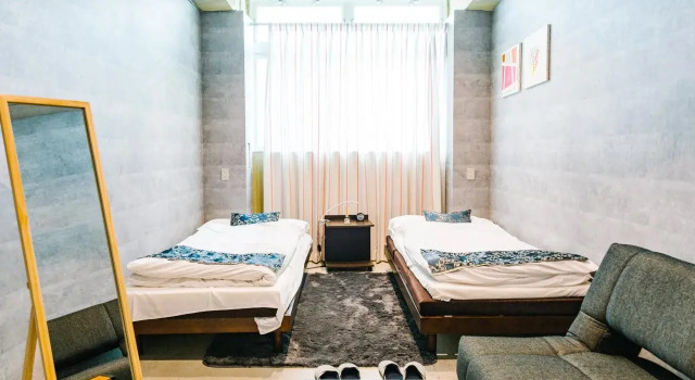 Caravan Hub, Забронировать Отель Отели Нарита 3 звезды, 3*