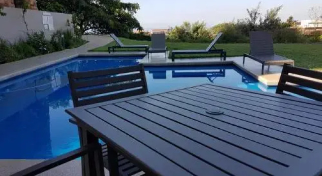 Zimbali Suite 523