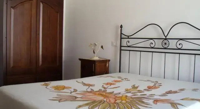 Case nel Giardino, Book Hotel Hotels in Sicily with Parking, Parking