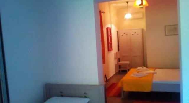 To Greki, Reserva ahora Hotel Livartzi Helmos