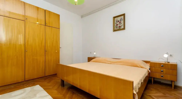 Apartments Josip