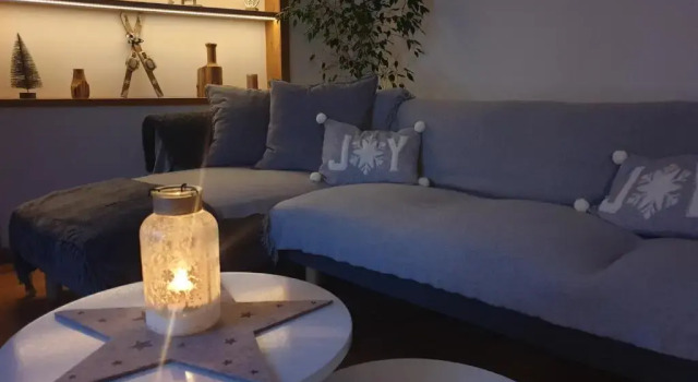 Berg & Seezeit im Landhaus Benthen für 6 Personen, Забронировать Дом для отпуска Виллы Bad Kleinkirchheim - Nock Mountains National Park, Вилла
