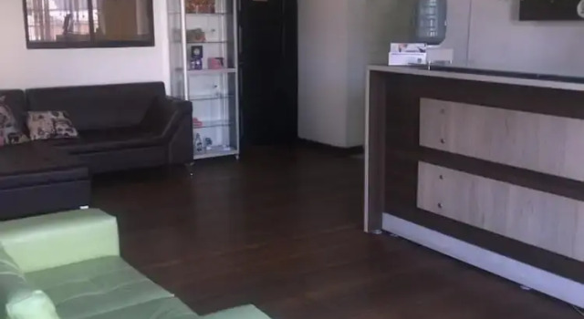 Casa Hotel Don Quijote, Забронировать Отель Лаурелес-Эстадио Медельин, рядом с Парк Белен