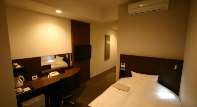 Kaita City Hotel, Book Hotel Kaita Hiroshima