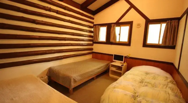 Yama No Yado Kimama, Prenota Hotel  