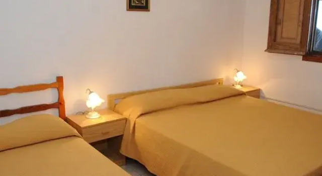 Case Vacanza appartamenti Trinacria, Book Hotel Hotels in Sicily with Parking, Parking