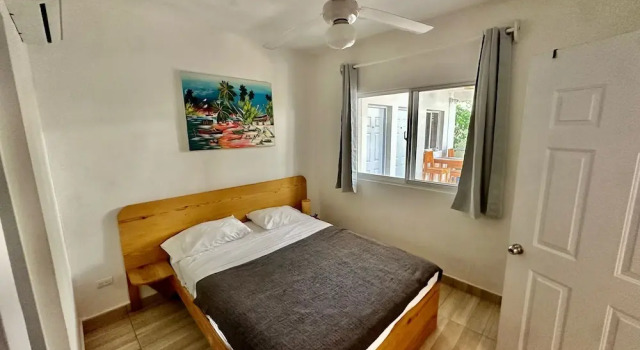 Kite Beach Inn