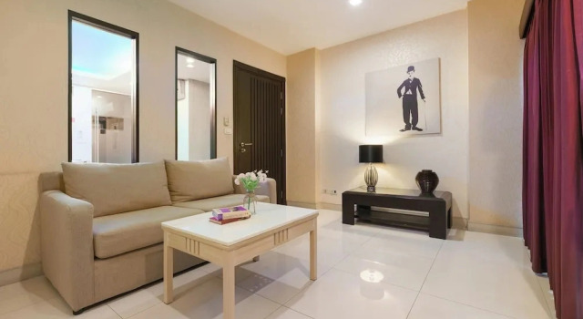 iCheck inn Sukhumvit Soi 2, Забронировать Отель Бизнес-отели Бангкока, рядом с Улица Сой Ковбой, 4* 5*