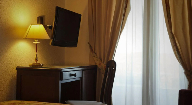Hotel Los Olivos, Забронировать Отель Аркос-де-ла-Фронтера Los Alcornocales Natural Park