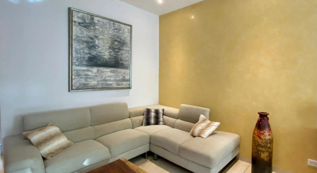 Prime 1 Bedroom Condo in Historic Downtown Playa del Carmen, Prenota Hotel Hotel a Quintana Roo con parcheggio, Parcheggio
