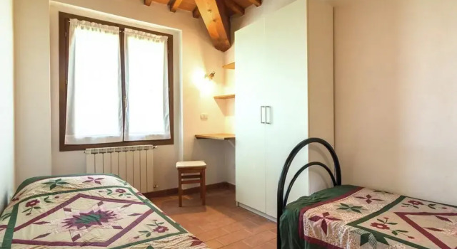 Коттедж Classic Spacious Holiday Home in Vicchio With Private Pool