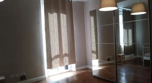 WBH Buenos Aires, Book Hotel Città Studi Milano, nær Caiazzo