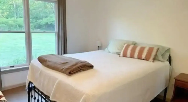 G Cookie's House 3 Bedroom Home by RedAwning, Rezervasyon Otel Mayville New York State