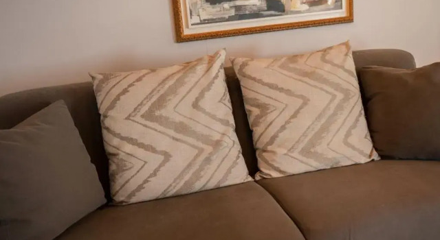 Апартаменты Deluxe Verona Cathedral Apartments