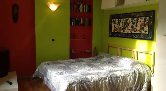 Studio Principessa