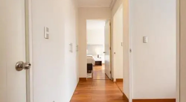 Eduardo Designer Apartments Miraflores, Забронировать Апартаменты/квартира Отели в центре Мирафлореса, в центре