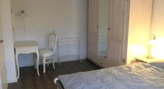 Apartment Warnemünde 19, Забронировать Апартаменты/квартира Апартаменты Ростока, рядом с Мельница Майера, Апартаменты/квартира