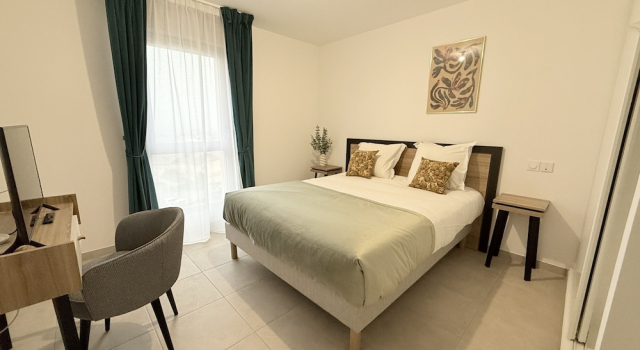 Le Mas des Oliviers, Rezerwuj Hotel Aubenas Ardèche