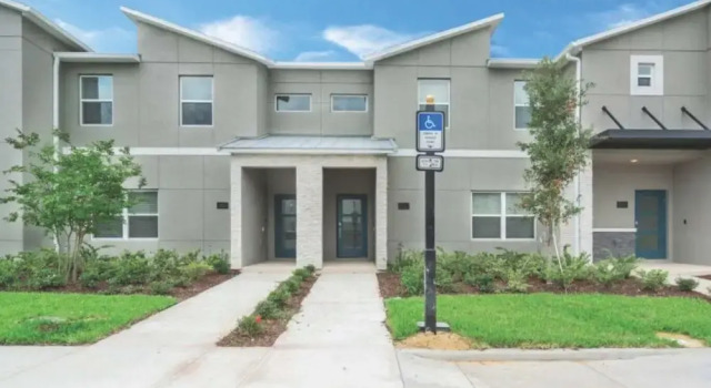 C550pbd- The Retreat at Championsgate