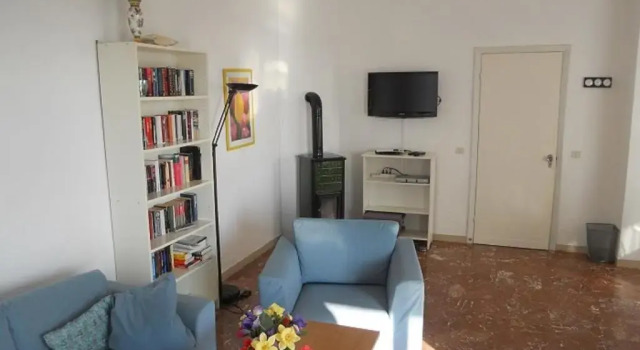Villa Renata, Забронировать Вилла Виллы Conero, Вилла