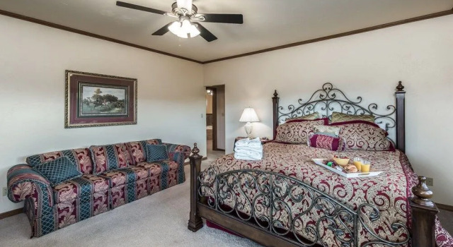 423mountainviewsancb - Mountain Views, Varaa Lomakoti Alto New Mexico