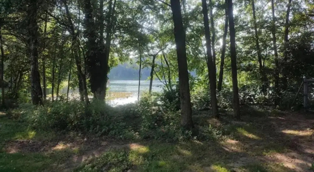 Ferienhaus am Vordersee, Dobbrikow, Rezerwuj Dom wakacyjny Nuthe-Urstromtal Niemcy