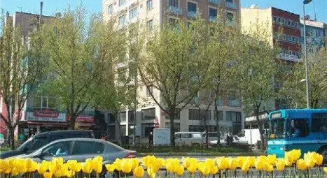 Номер Economy Star City Hotel