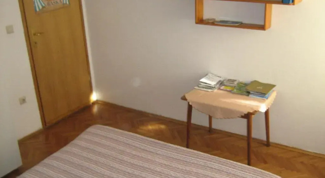 Aurora Apartment, Забронировать Апартаменты/квартира Апартаменты Крка, рядом с Krk Harbour, Апартаменты/квартира