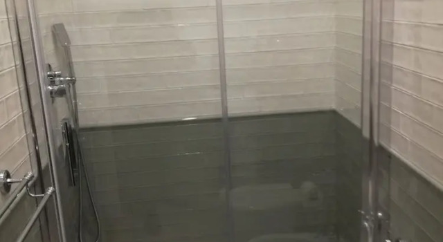 Номер Deluxe BedinBolognaCentro