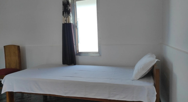 Homocation Falcon Jungle Resort, Book Ferieresort Jyoti Gaon Assam