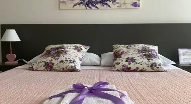 Студия Dormire Negrar