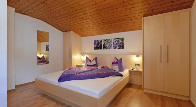 Haus Bianca, Prenota Hotel Hotel a Tirolo con parcheggio, Parcheggio