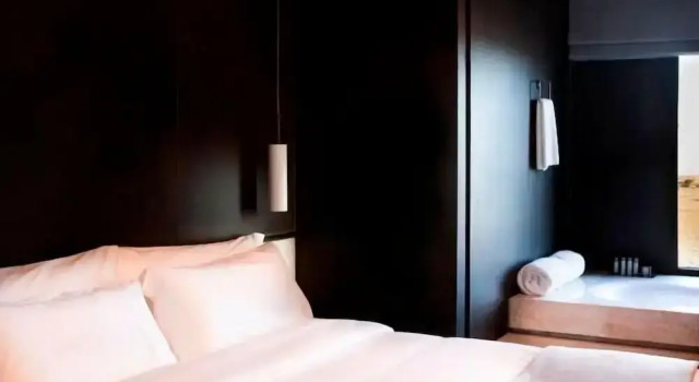 Al Faya Retreat by Sharjah Collection, Забронировать Отель Аль Мадам Эмират Шарджа