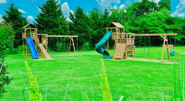 A Beary Good Getaway 2 Bedroom Condo