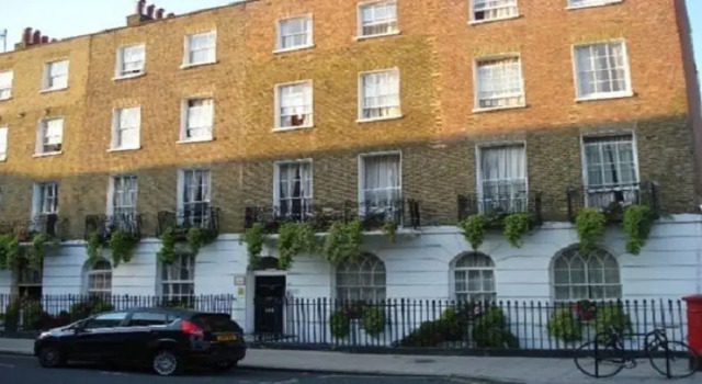 Studios2let North Gower
