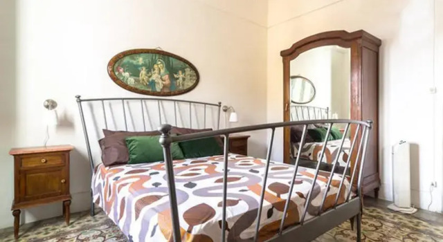 Casa Betta e Elisa, Buchen Sie Hotel Valderice 