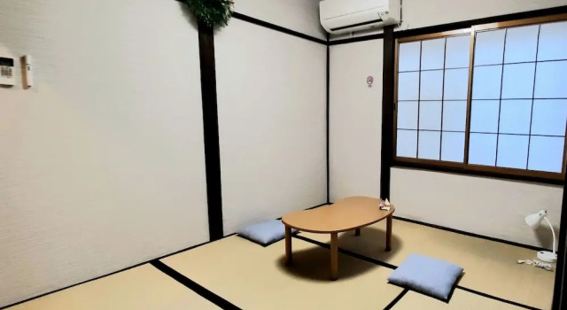 Hana Botan, Book Hotel Ine Kyoto