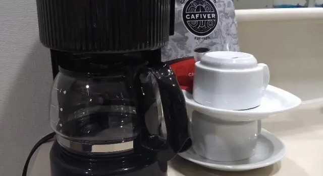 Номер Standard Hotel Century Reforma