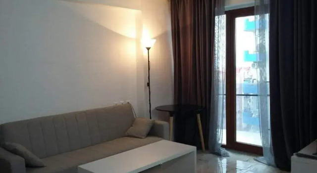 Apartment in Selaziri 62