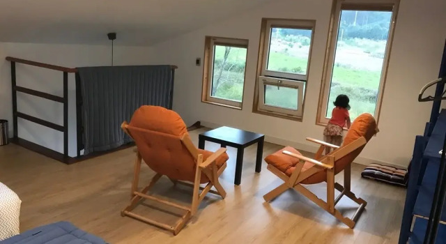 Beadtree House, Rezervasyon Otel Jeju Jeju Adası
