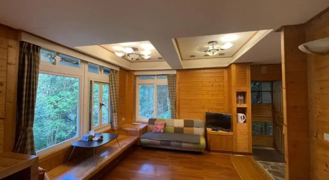 Fuyam Tourist Home, Rezervați Hotel Hualing Fuxing District
