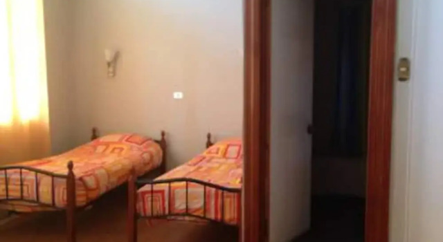 Gran Casona Hostal, Book Hotel 4-stjernede hoteller i Tarapacá, 4*