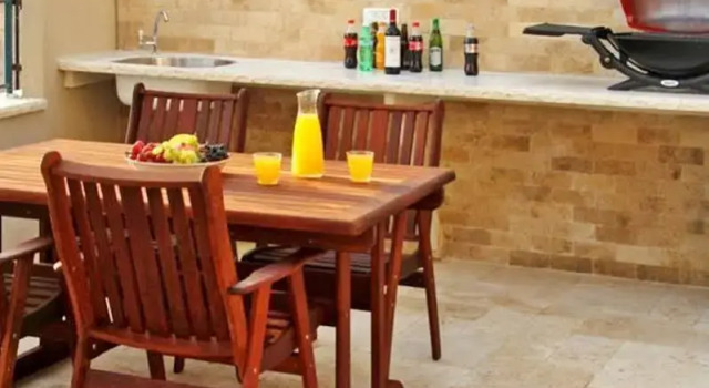 Beit Ha'Omanim Hotel, Book Hotel Hoteller i Upper Galilee med pool, Swimmingpool