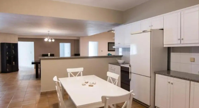 Вилла Retreat Lefkada - Villa Rafael AV Properties